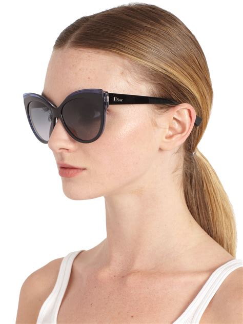 buy dior sunglasses australia|christian dior oversized sunglasses.